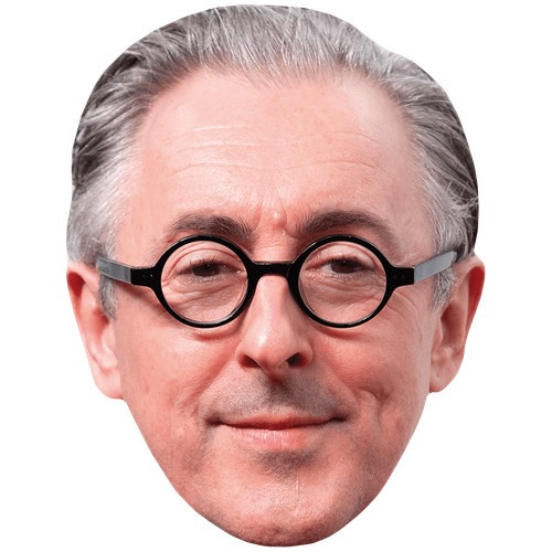 Alan cumming - alan,