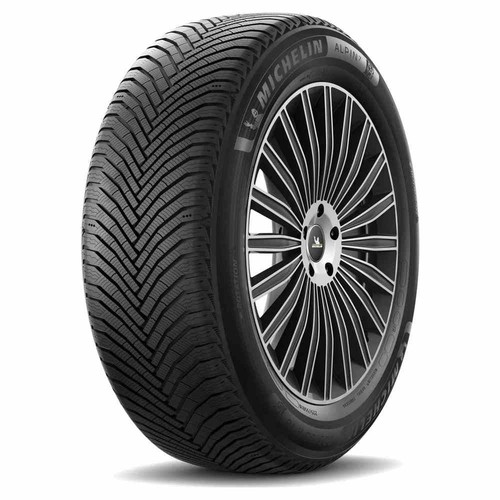 Pneumatici 205 r16 - pneumatici, m+s