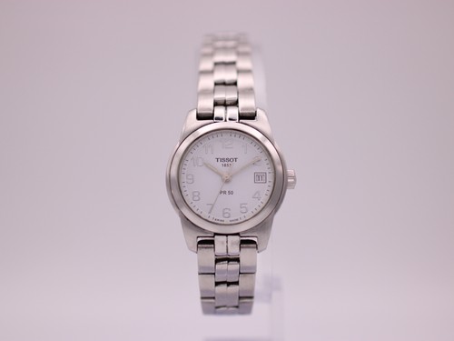Orologio tissot donna - orologio, 50