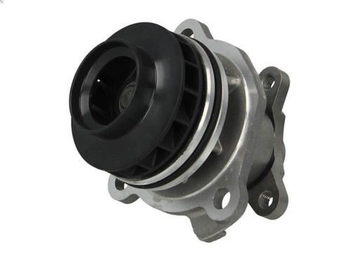 Pompa acqua aisin wpn - aisin, opel