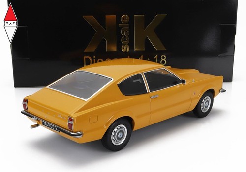 Scale ford england - scale,