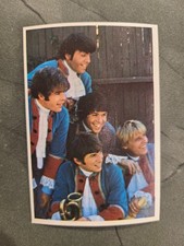 1969 Edis CANTANTI 1969 PAUL