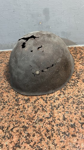 Elmetto italiano ww2 - elmetto, da