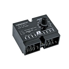 Regolatore di temperatura