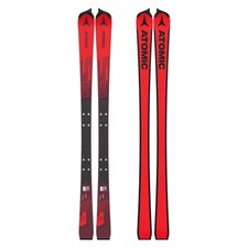 2024 Atomic Redster S9 FIS W