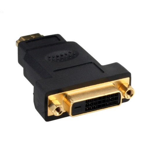Inline adattatore hdmi - inline, hdmi-dvi