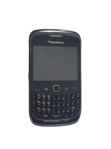 Cellulare vintage usato non