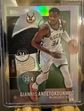2025-26 Topps - SSP CASE hiT