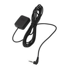 Per Auto Camion SUV Antenna GPS Esterna Miglioramento Segnale Resistente all'usu