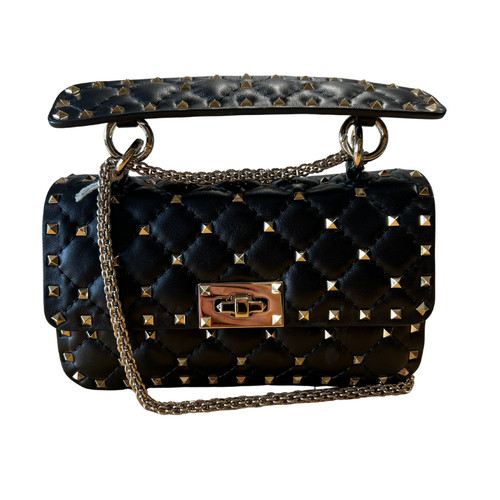Valentino garavani borsa - garavani, a