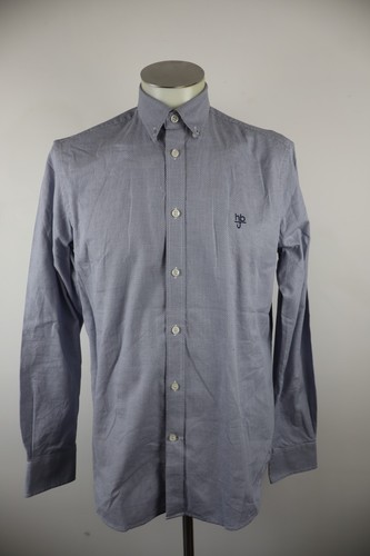 Harmont blaine camicia - blaine,