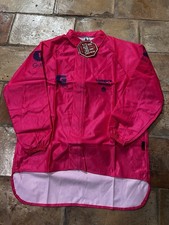 NOS NEW Veste Hiver Pluie