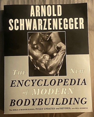 The new encyclopedia modern - the, of