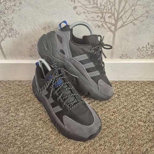 Scarpe ginnastica adidas zx - adidas,