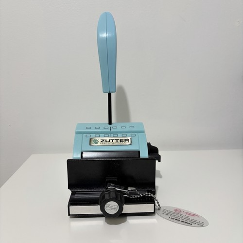 Zutter prodotti innovativi - zutter,