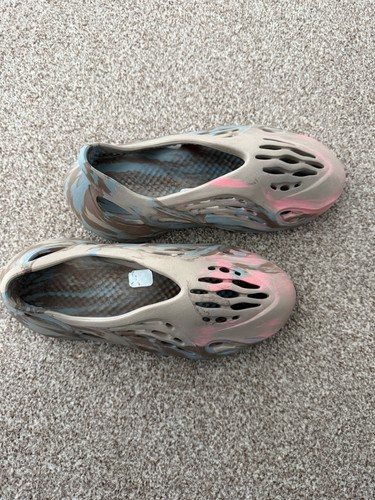 Adidas yeezy foam - runner, mx