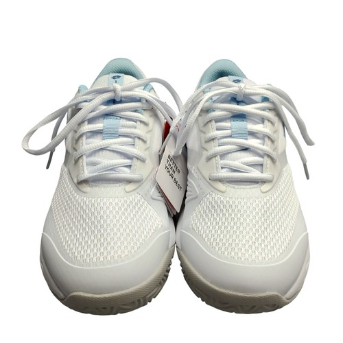Lotto mirage 600 scarpe - mirage,