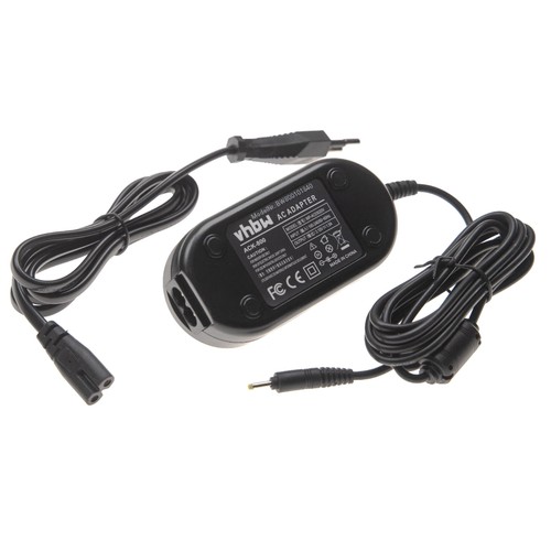Alimentatore per canon - alimentatore,