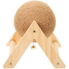  Gioco Per Gatto Interattivo