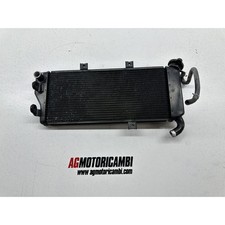 RADIATORE KAWASAKI ER6N ER-6N 650 2012-2016