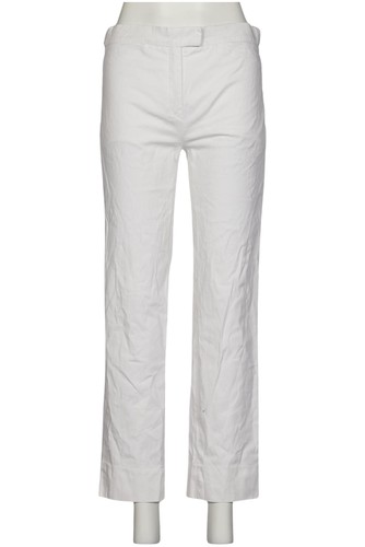 Jil sander pantaloni - jil,