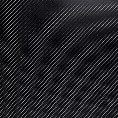 Pellicola adesiva wrapping - pellicola,