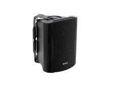 OMNITRONIC C-50,5 Speaker Nero