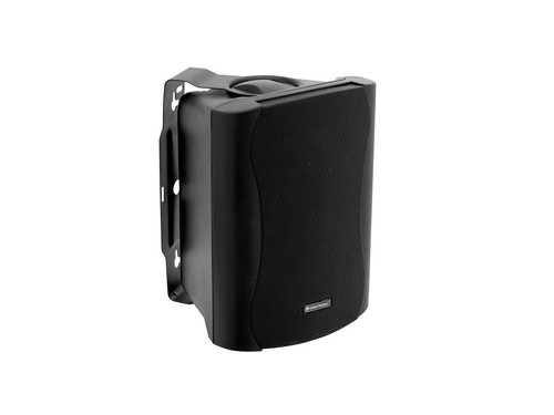 Omnitronic speaker nero - c-50,5,