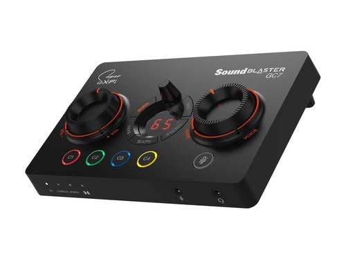Creative 70sb185000000 scheda - creative,