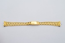 Rolex Vintage Donna 18K 750