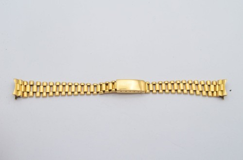 Rolex vintage donna 18k - vintage,