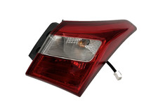 FANALE POSTERIORE DESTRO HYUNDAI i30 2 SERIE (2011 - 2017) FANALINO FARO DX