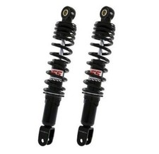 AMMORTIZZATORI POSTERIORI YSS