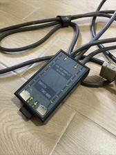 Switch per olivetti - m24,