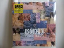 VASCO ROSSI LP ROCK