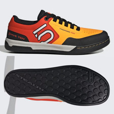 Adidas Five Ten Freerider Pro