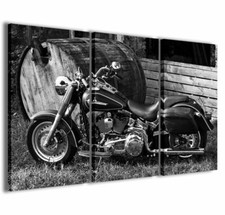 Quadro Moderno 100 x 60 cm