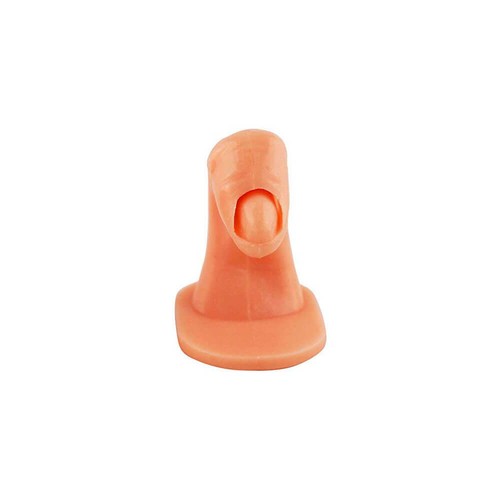 Coppie dita finte - 5,