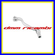 Pedale cambio KAWASAKI KX 65