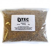 Otec Secco Smerigliatura Media