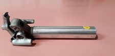 Campagnolo record vintage bike - record,