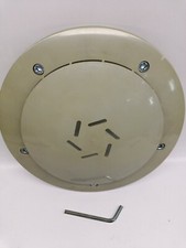 COPPA RUOTA RACING SPORTIVA