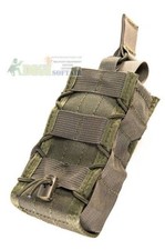 HSGI RADIO POP-UP TACO MOLLE