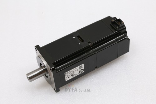 Keyence servomotore usato - servomotore, ac