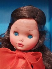 '60 FURGA Altamoda Rossella