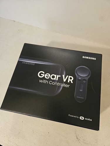 Samsung smr324 gear con - smr324, vr