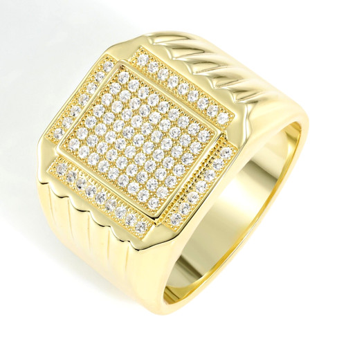 Anello fede nuziale - anello,