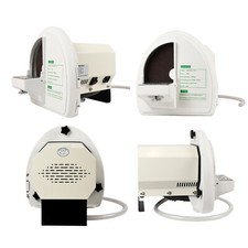 LZSG-I Dental 550W Laboratorio