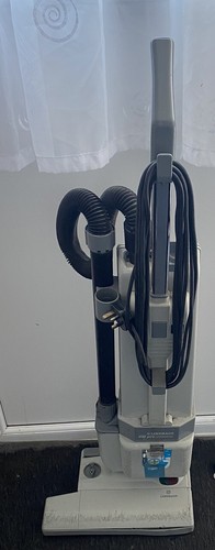 Aspirapolvere lindhaus m38e - lindhaus,