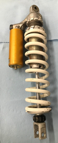 Husqvarna 250 400 500 - , 510